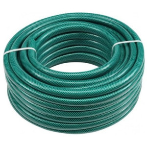 Wąż   ogrodniczy   1/2"   50m